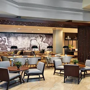 **** Hotel Loews At Vanderbilt Plaza United States