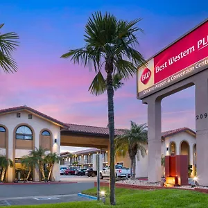 Western Airport & Convention Center USA