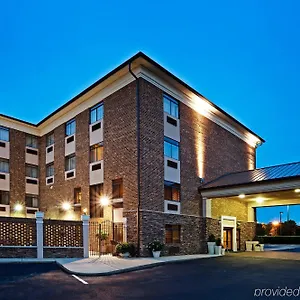 Western Pineville-charlotte South USA