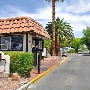 ** Hotel Rv United States